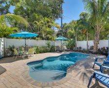 United States Florida Siesta Key vacation rental compare prices direct by owner 26603242