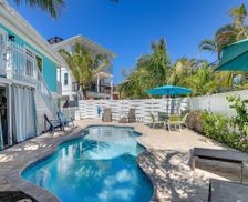 United States Florida Siesta Key vacation rental compare prices direct by owner 27185762