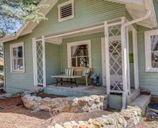 United States Arizona Prescott vacation rental compare prices direct by owner 26617716