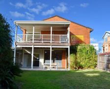 Australia New South Wales South West Rocks vacation rental compare prices direct by owner 6596710