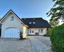 Germany Mecklenburg-Vorpommern Zingst vacation rental compare prices direct by owner 13162560