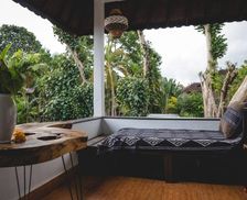 Indonesia Bali Kecamatan Ubud vacation rental compare prices direct by owner 33669069