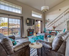 United States Oregon Bay City vacation rental compare prices direct by owner 26603642