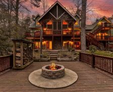 United States Georgia Ellijay vacation rental compare prices direct by owner 29786430