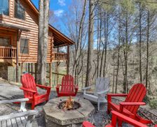United States Georgia Ellijay vacation rental compare prices direct by owner 27297094