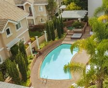 United States California Sunnyvale vacation rental compare prices direct by owner 29021189