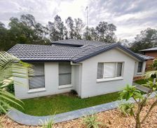 Australia New South Wales Hyland Park vacation rental compare prices direct by owner 27184237