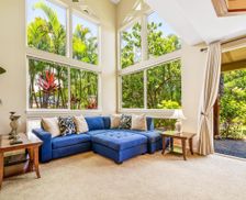 United States Hawaii Waikoloa Beach Resort vacation rental compare prices direct by owner 40082