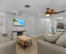 United States Florida Matlacha vacation rental compare prices direct by owner 26582464