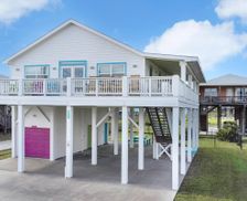 United States Texas Bolivar Peninsula vacation rental compare prices direct by owner 26490881
