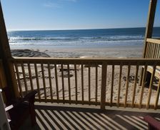 United States North Carolina North Topsail Beach vacation rental compare prices direct by owner 27400107