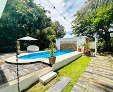 Costa Rica Provincia de Puntarenas Esterillos Este vacation rental compare prices direct by owner 28001522