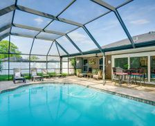 United States Florida Sebring vacation rental compare prices direct by owner 26557131