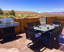 United States Arizona Page vacation rental compare prices direct by owner 29074343