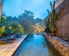 Indonesia Bali, Gianyar Ubud vacation rental compare prices direct by owner 28982052