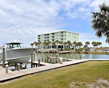 United States Alabama Gulf Shores vacation rental compare prices direct by owner 29721961