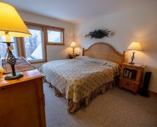 United States Vermont Jay vacation rental compare prices direct by owner 29216914