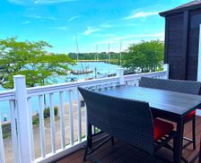United States Ohio Huron vacation rental compare prices direct by owner 28907916