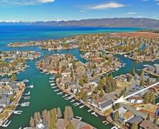 United States California South Lake Tahoe vacation rental compare prices direct by owner 29472250