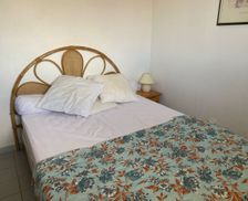 France Occitanie Valras-Plage vacation rental compare prices direct by owner 28680259