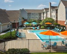 United States Maryland Linthicum Heights vacation rental compare prices direct by owner 27865534