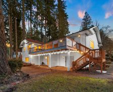 United States Washington Union vacation rental compare prices direct by owner 29164385