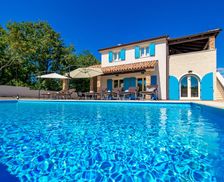 Croatia Istarska županija Hreljići vacation rental compare prices direct by owner 14163101