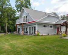 United States Minnesota Nisswa vacation rental compare prices direct by owner 29283942