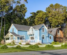 United States California Fort Bragg vacation rental compare prices direct by owner 27258945