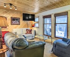 United States Wisconsin Three Lakes vacation rental compare prices direct by owner 27187893