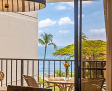 United States Hawaii Lahaina vacation rental compare prices direct by owner 26542141