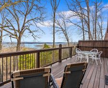 United States Missouri Branson West vacation rental compare prices direct by owner 27188162