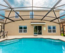 United States Florida Davenport vacation rental compare prices direct by owner 29399268