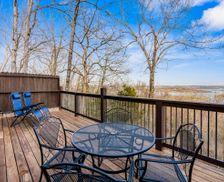 United States Missouri Branson West vacation rental compare prices direct by owner 28032280