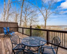 United States Missouri Branson West vacation rental compare prices direct by owner 28032280