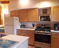 United States New Mexico Taos Ski Valley vacation rental compare prices direct by owner 33224378