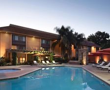 United States California Milpitas vacation rental compare prices direct by owner 28182775