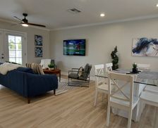 United States California Simi Valley vacation rental compare prices direct by owner 33516612