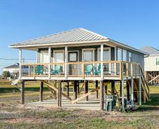 United States Alabama Dauphin Island vacation rental compare prices direct by owner 28769921