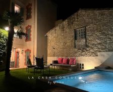 France Occitanie Carcassonne vacation rental compare prices direct by owner 26966341