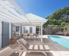 Saint Barthélemy Saint Barthélemy Saint Barthélemy vacation rental compare prices direct by owner 29228681