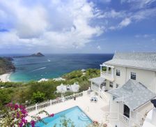 Saint Lucia Gros Islet Gros Islet vacation rental compare prices direct by owner 27251579