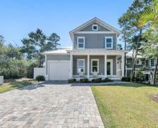 United States Florida Rosemary Beach vacation rental compare prices direct by owner 28227822