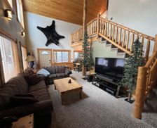 United States Idaho Island Park vacation rental compare prices direct by owner 29050913