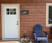 United States Alaska Cooper Landing vacation rental compare prices direct by owner 28489309