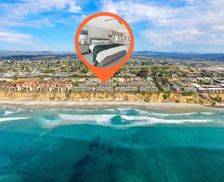 United States California Solana Beach vacation rental compare prices direct by owner 27326911