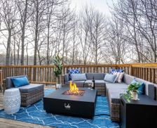 United States Virginia Wintergreen Resort vacation rental compare prices direct by owner 27420900
