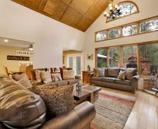 United States California Big Bear Lake vacation rental compare prices direct by owner 26554876