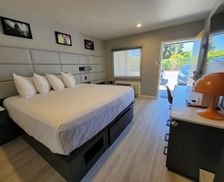 United States California Santa Clara vacation rental compare prices direct by owner 25197363