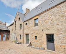 France Bretagne Saint-Malo vacation rental compare prices direct by owner 26594877